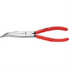 Kìm KNIPEX 3825-200